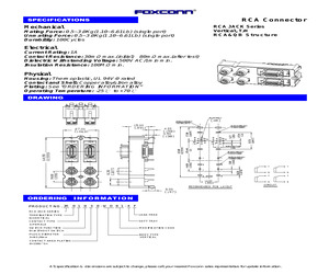 JR01030-WD81-4F.pdf