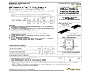 ADTL082ARZREEL7.pdf