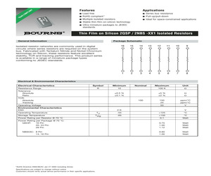 2QSP16-RJ1-102LF.pdf