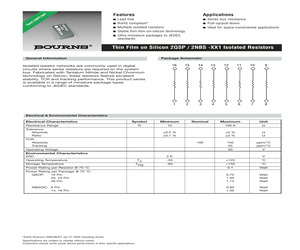 2QSP24-TF1-102LF.pdf