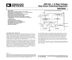 ADP3050-3.3.pdf