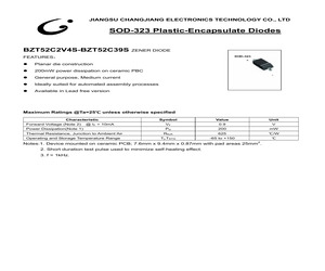 ﻿BZT52C5V1S.pdf