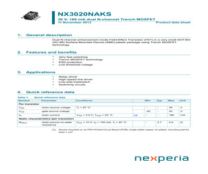 NX3020NAKS,115.pdf