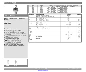 SKN3F20/08.pdf