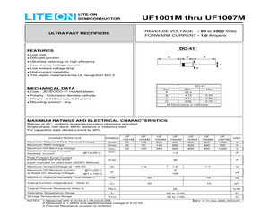 UF1002M.pdf