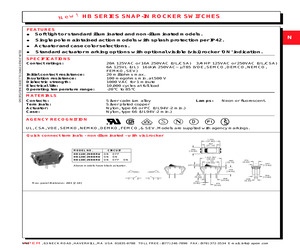HB110C3NWBN.pdf