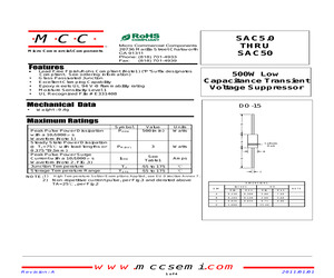 SAC6.0-TP.pdf