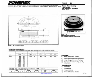 R7220405ESOO.pdf