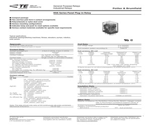 TSWB3NCB222LFS.pdf