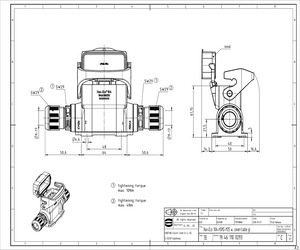 19461100293.pdf