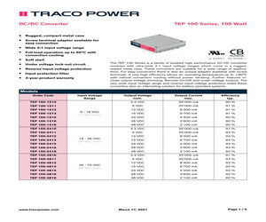 TEP100-4818-CMF.pdf