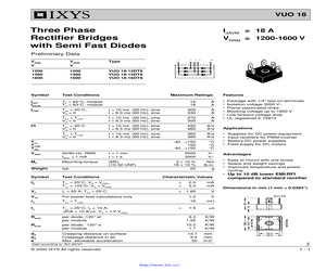 VUO18-16DT8.pdf