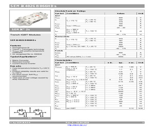 SEMIX402GB066HDS.pdf