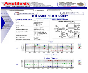 BR6583.pdf