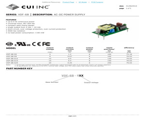 VOF-6B-S24.pdf