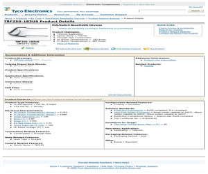 TRF250-183US.pdf