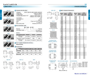 86S1105-SC.pdf