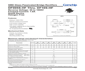 DF06S-HF.pdf