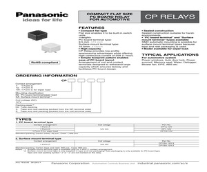 CP1-12V.pdf