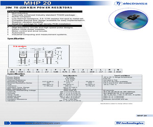 MHP20-120JLF.pdf