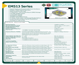 EMS13GJA-200.000M.pdf