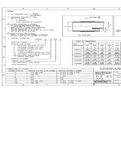 342A012-25/86-0.pdf