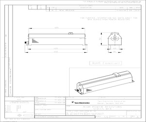 BFA1560R (1625807-2).pdf