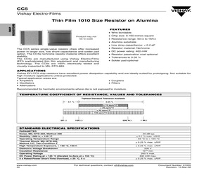 WCC551000GAG.pdf