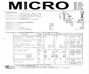 BC212LA.pdf