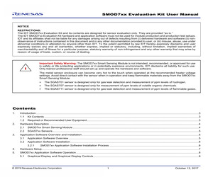 SMOD701KITV1.pdf