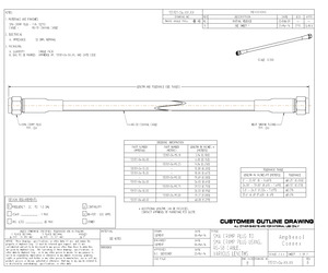 135101-04-M1.00.pdf