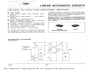 TL072ACP.pdf