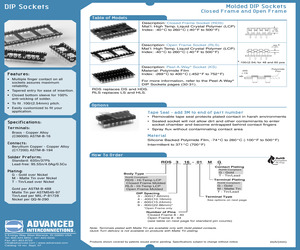 DS314-02TT.pdf