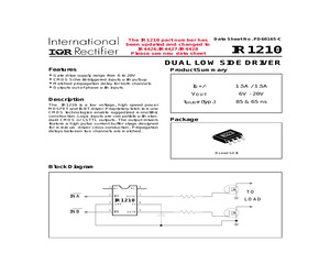 IR1210PBF.pdf