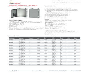 A242006LP.pdf