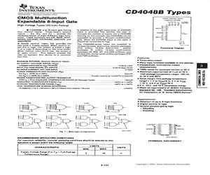 CD4048BE.pdf