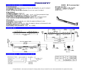 AT24001-H3BL-4N.pdf