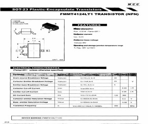 FMMT4124LT1-TP.pdf