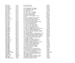 TDA4601.pdf