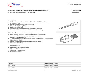 SFH250.pdf