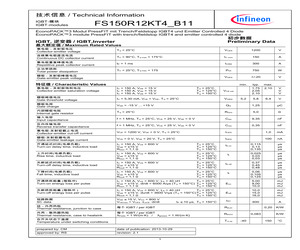 FS150R12KT4B11BOSA1.pdf