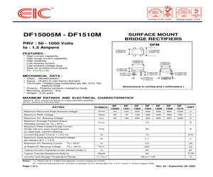 DF1510M.pdf