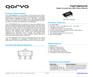 TQP3M9028.pdf