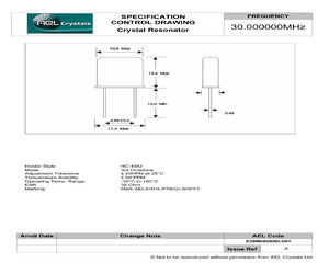 X30M000000L001.pdf