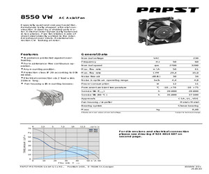 1624R-DK-GRN-1000.pdf