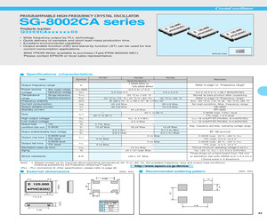 SG-8002CA16.6600M-PCML0.pdf