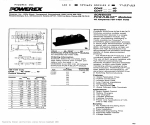 CD470440.pdf