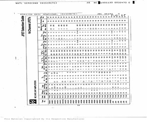 2N5904.pdf