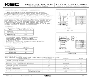 KIA431BF.pdf