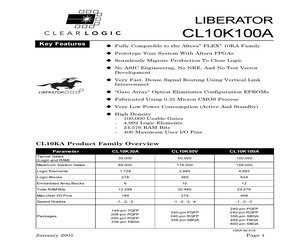 CL10K100AFC484-1.pdf